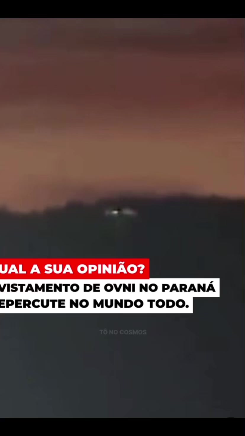 @Curioso