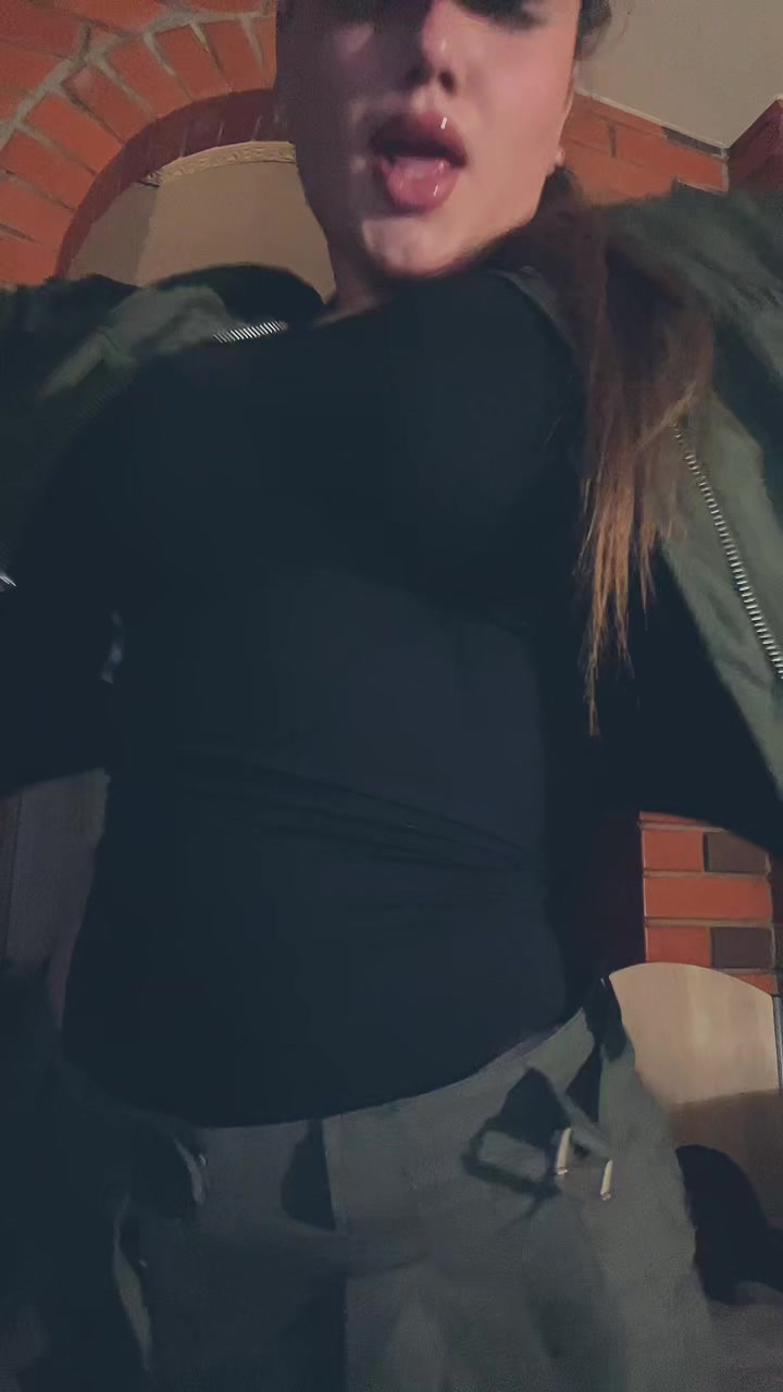 @VLADIMIRA