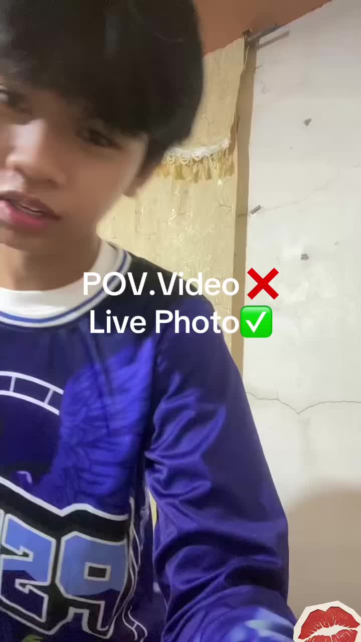 @Jc