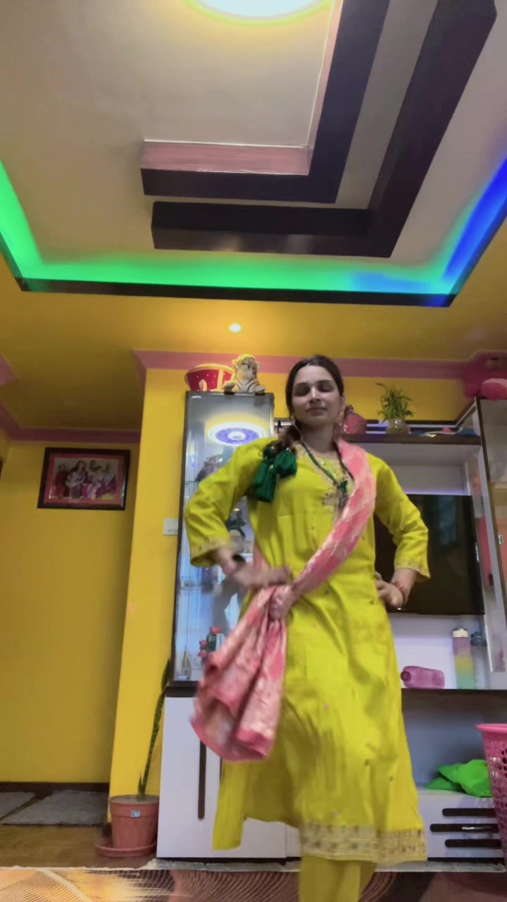 @Deepa Lamichhane
