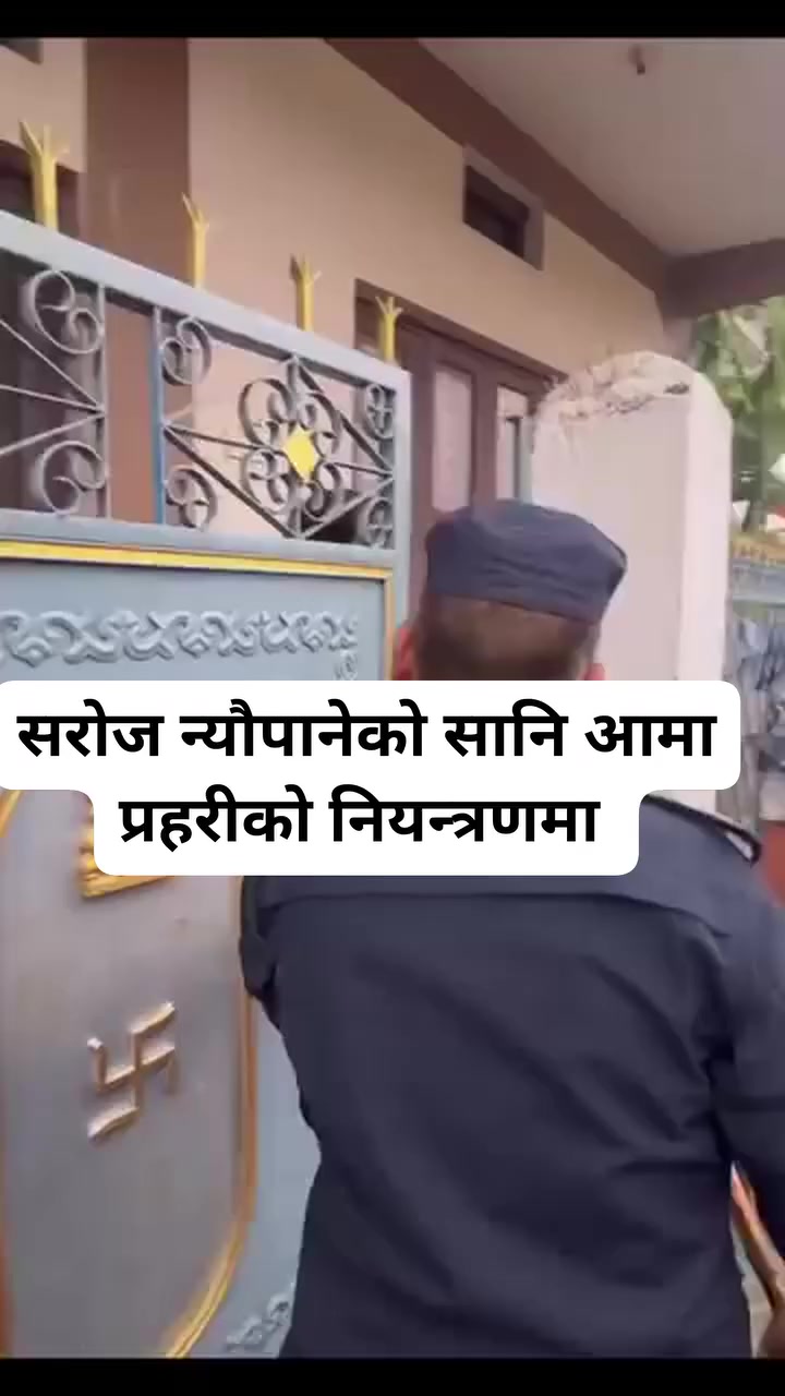 @rajababu 779