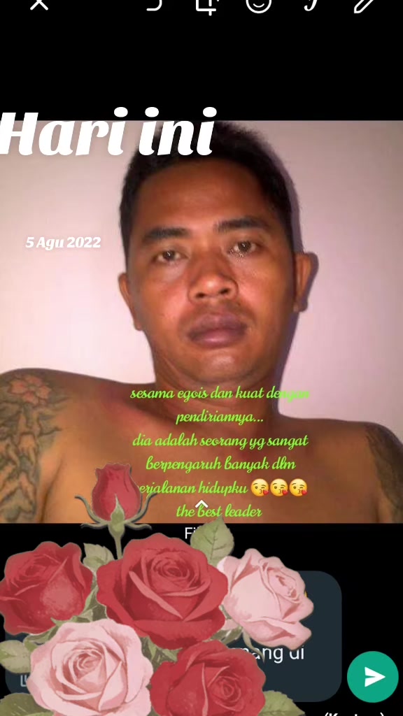@MD K&Ucirc;L&Iuml;&Ntilde;&Eacute;R