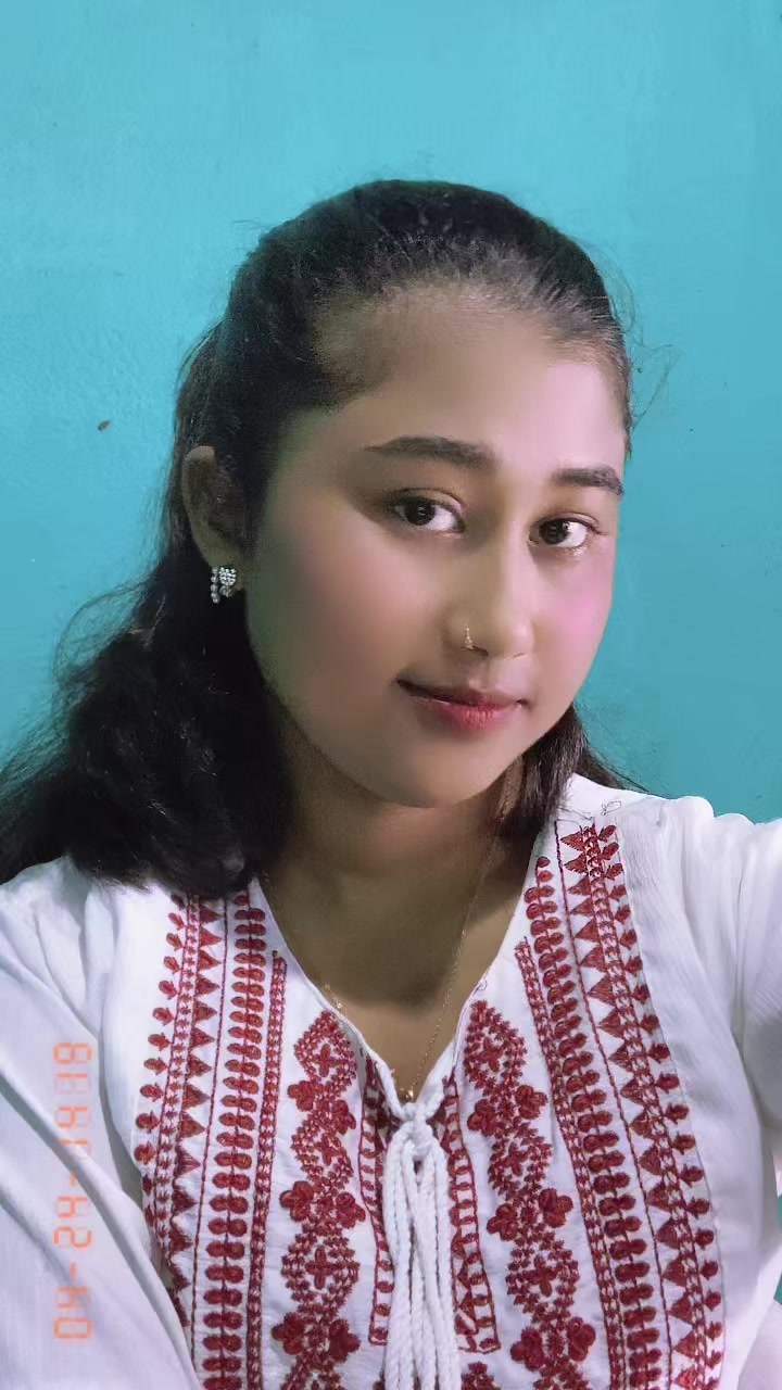 @queenlakshmi_17