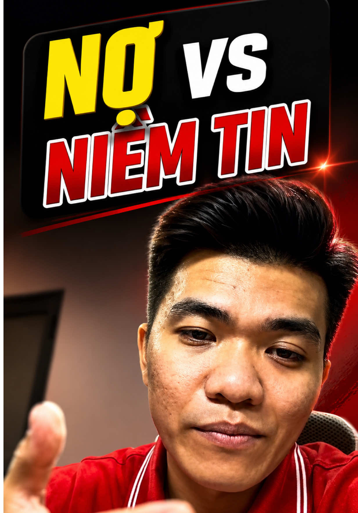 @Lê Nguyễn Minh Thông