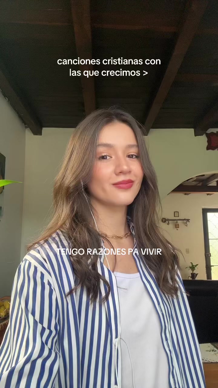 @valeeprietoo
