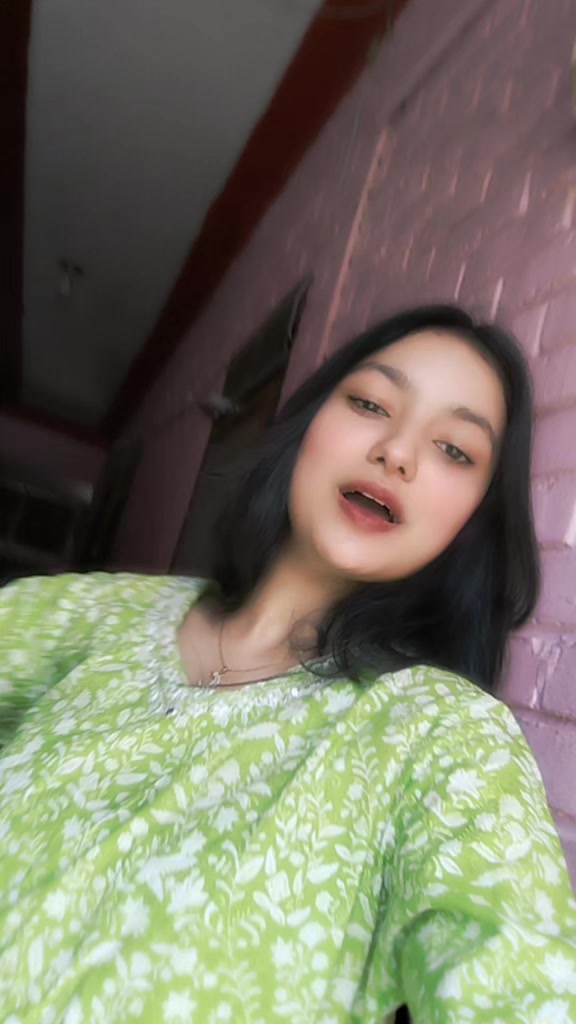 @Rajani🌟