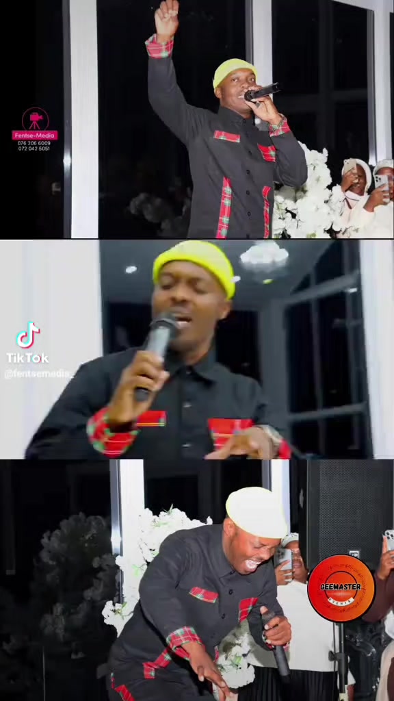 @001SelloNkosi