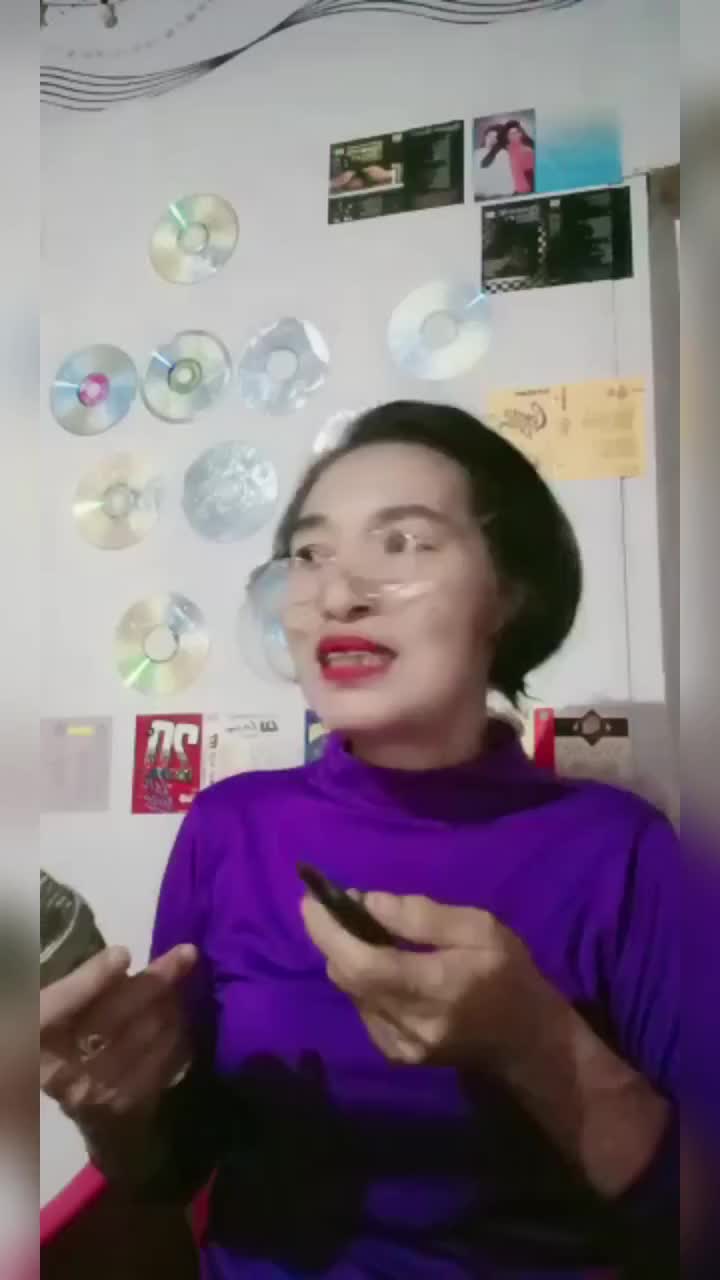 @Nurhazanah77