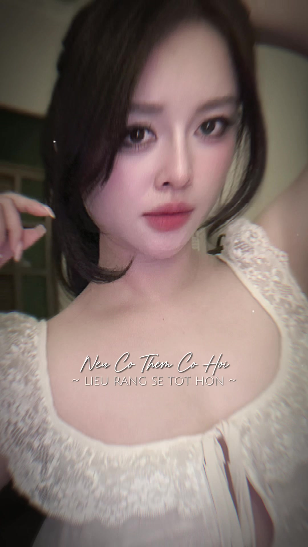 @Nguyễn Hồng Nhung