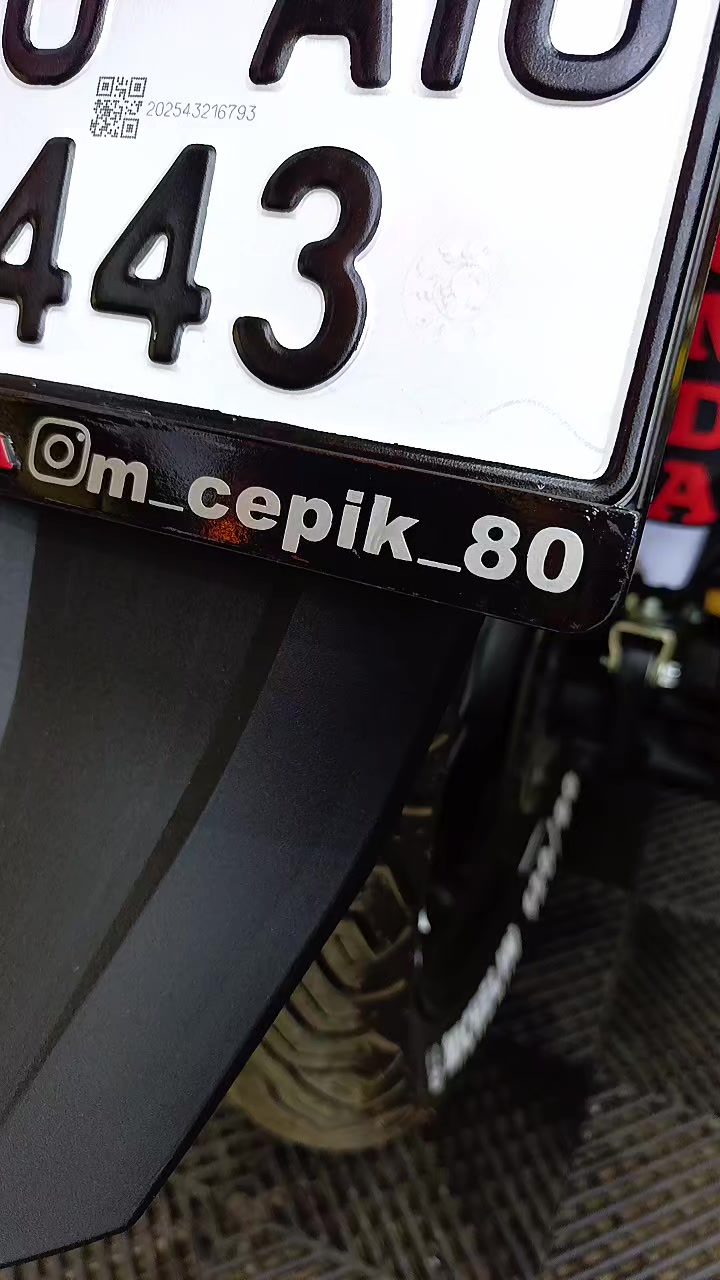 @Çepik oto fren