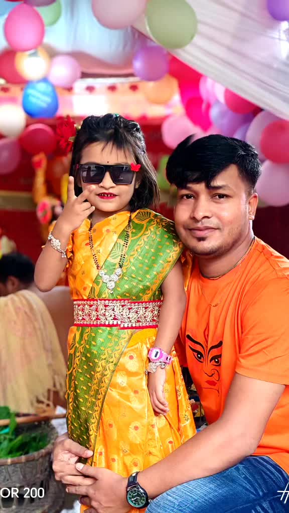 @🙏🌼🌿🌺কৃষ্ণ দেবনাথ🌺🌿🌼🙏🙏