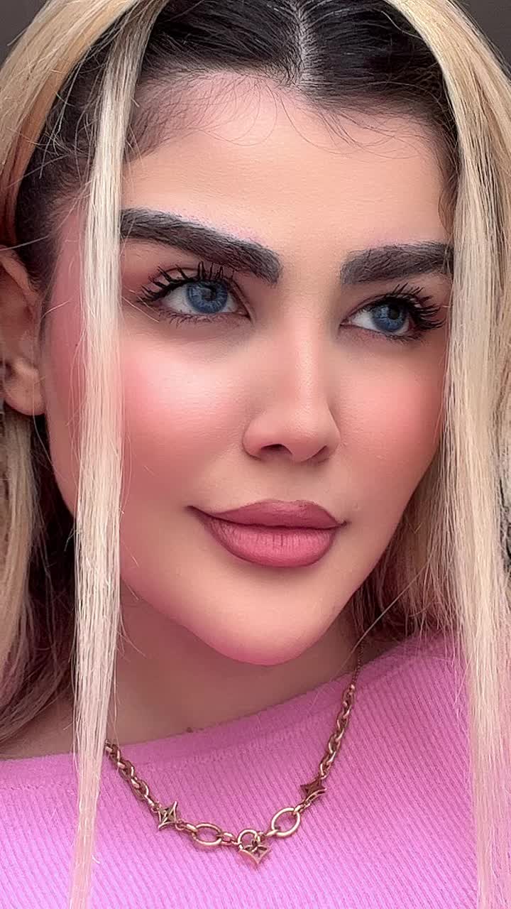 @zahrrra_art