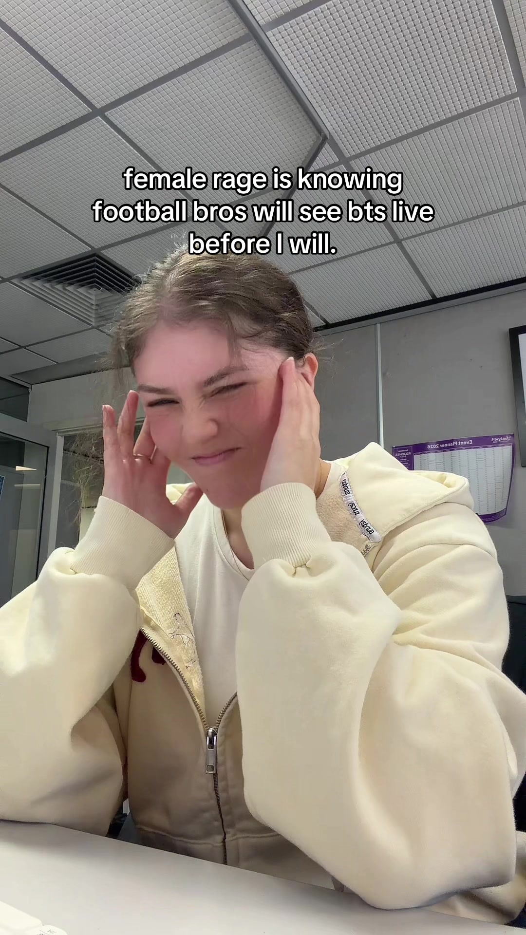 @annaliese⁷