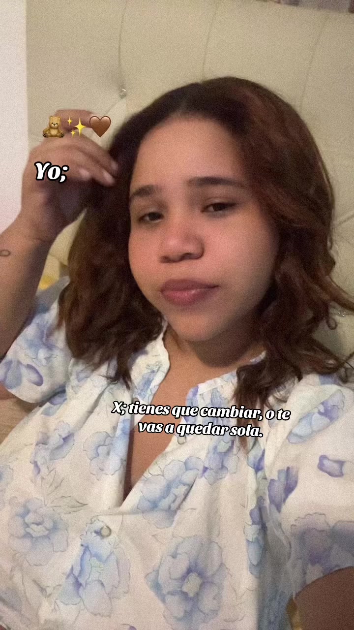 @✨𝑀𝒶𝓇í𝒶✨