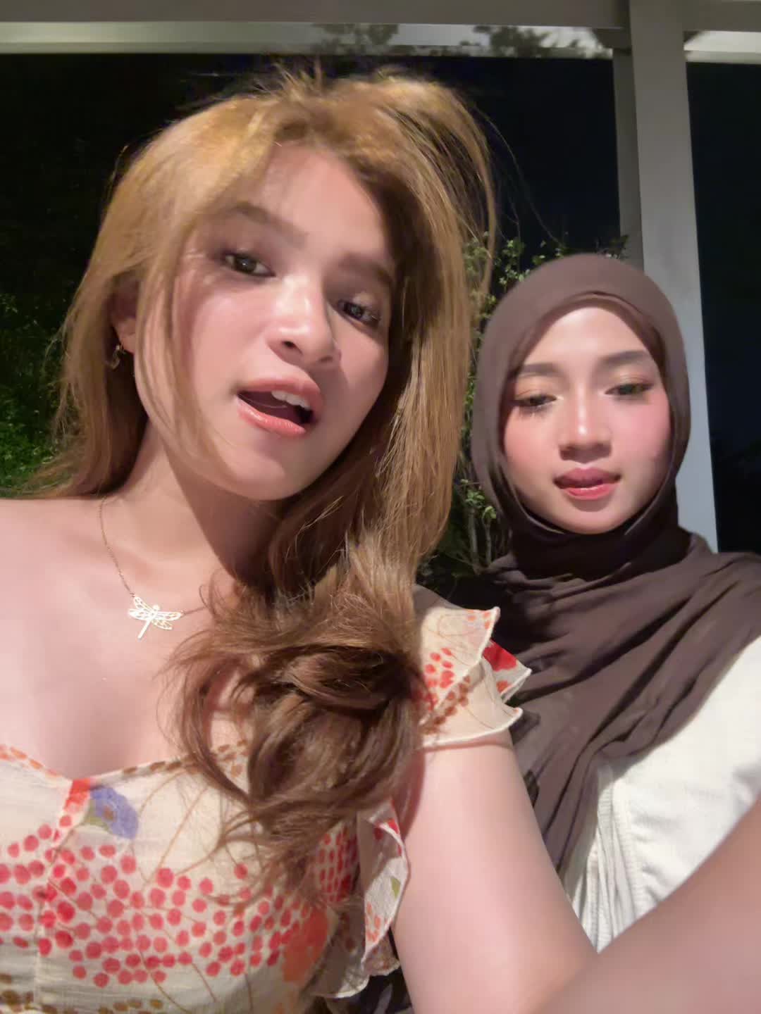 @oenn
