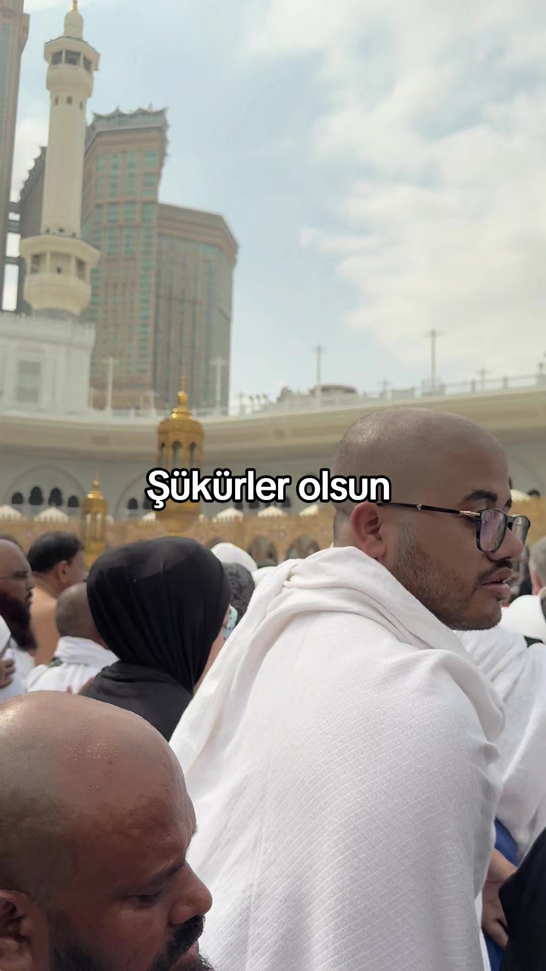 @MEKKE MEDİNE AŞIĞI