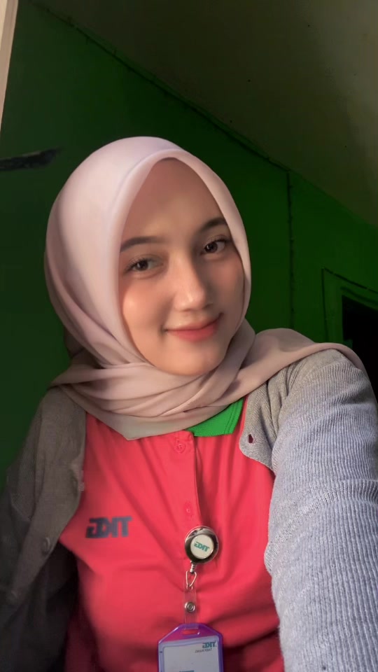 @disha🧚