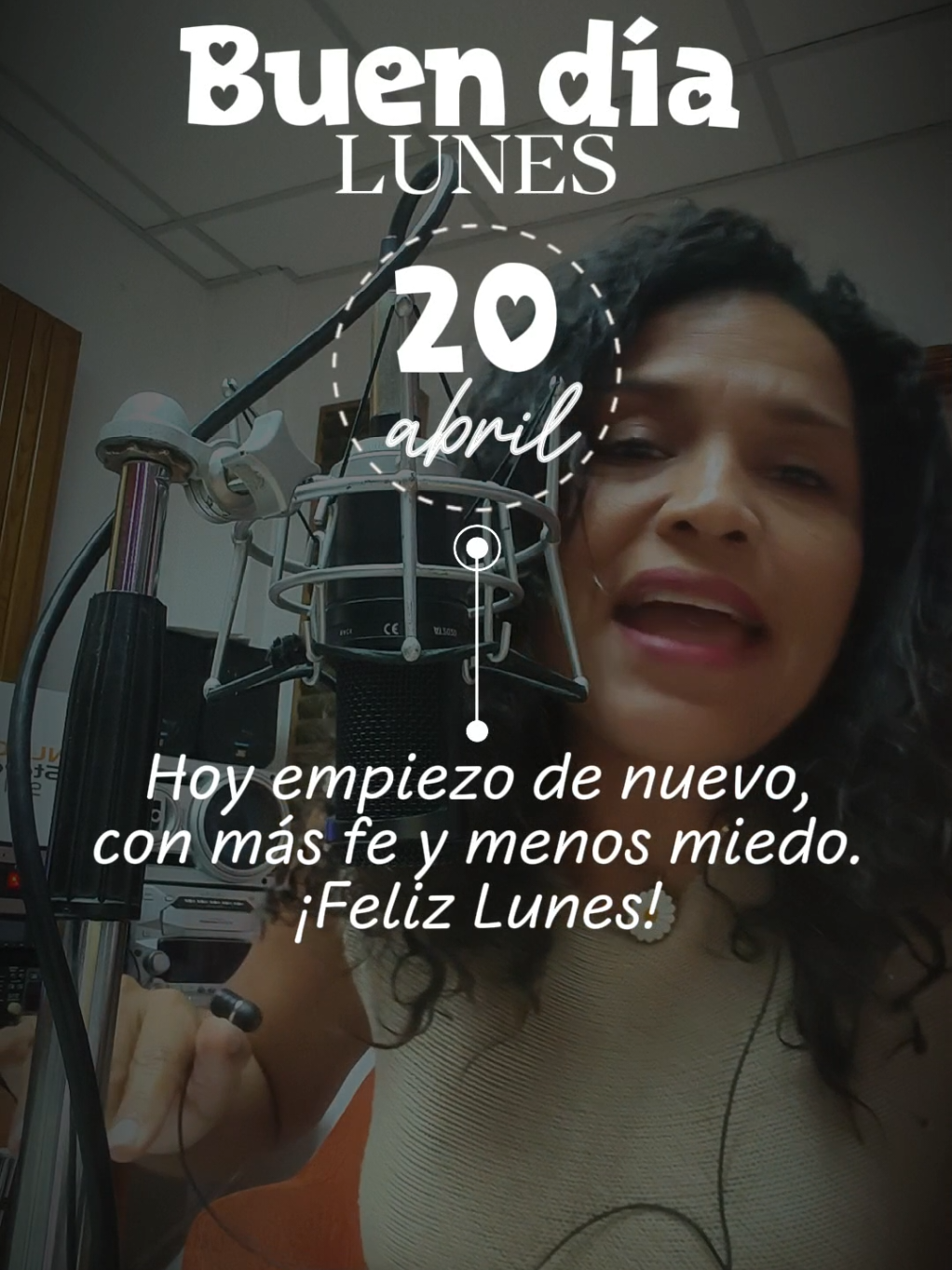 @MildredVoz🎙️🧘🏼🍫