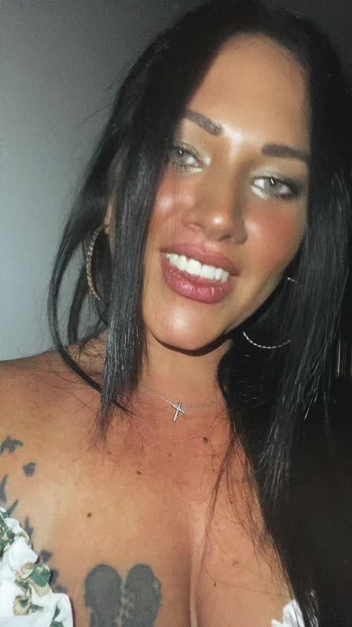 @❤️🩹Maruzzella❤️🩹