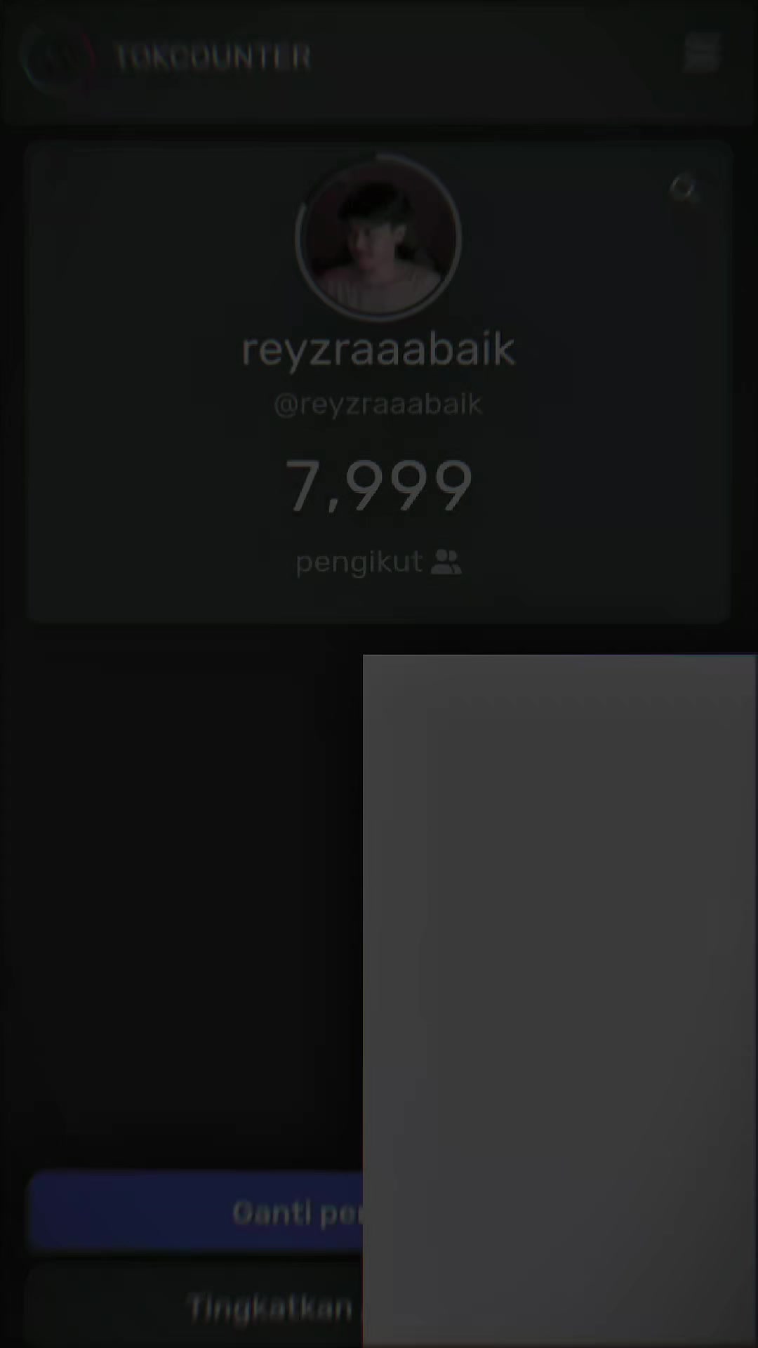 @𝙁𝙖𝙣𝙨 𝙅𝙍