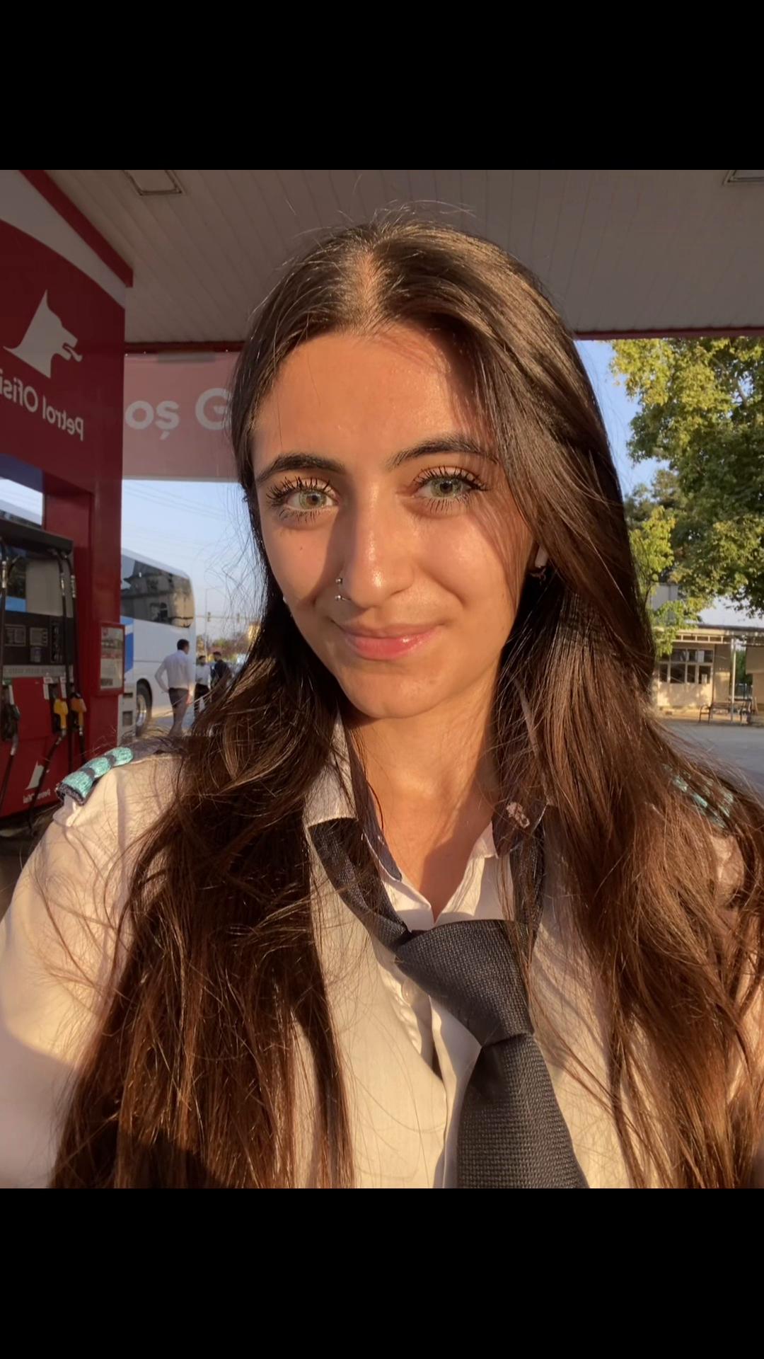 @HASRET ÇİÇEK