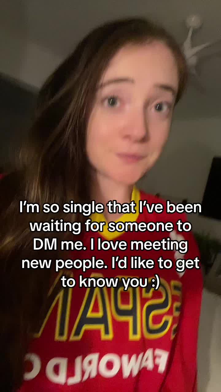 @Renee