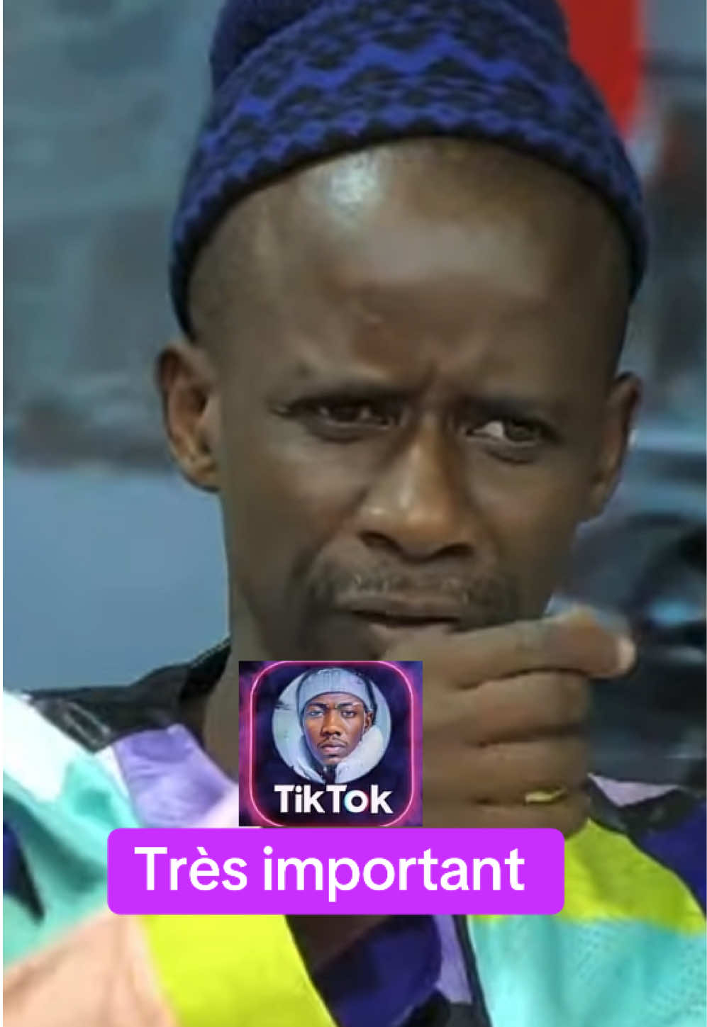 @thiam_teranga_officiel