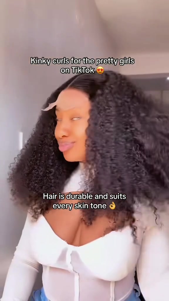@angeltripphair