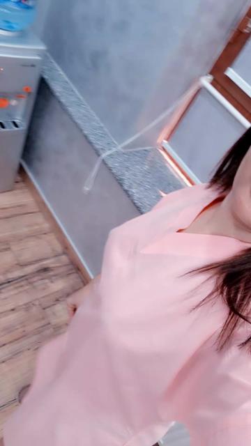 @Kamila Kayumova