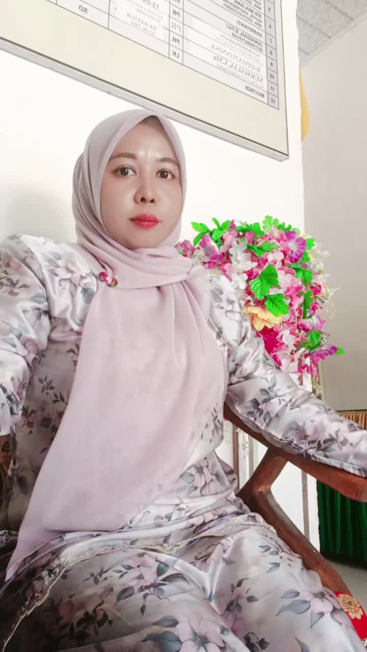@🌹panggil_jur_aja🌹