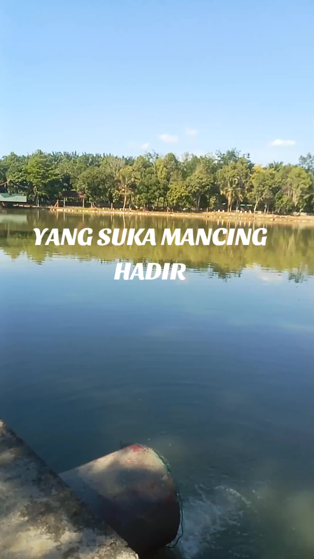 @Rahim