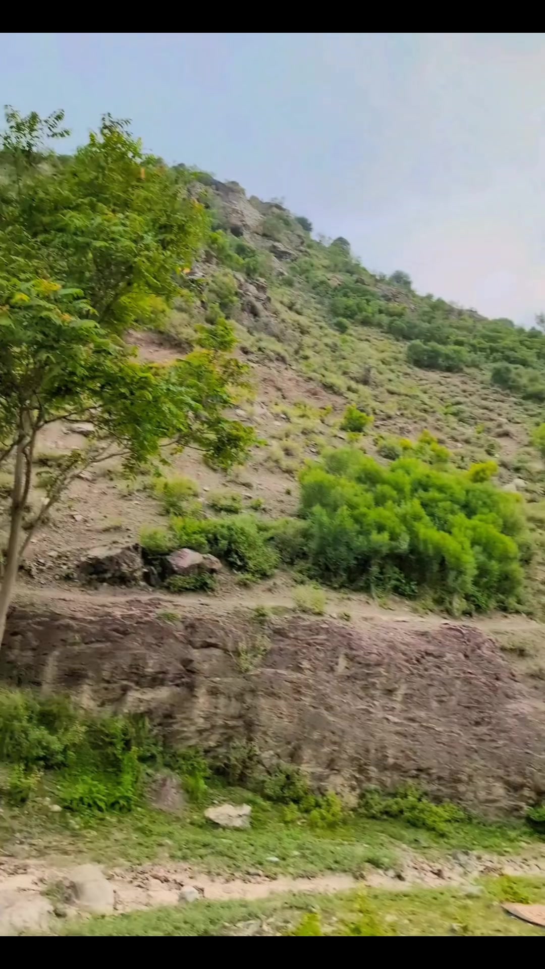@🌹🌹وزیرستان گلونہ🌹🌹