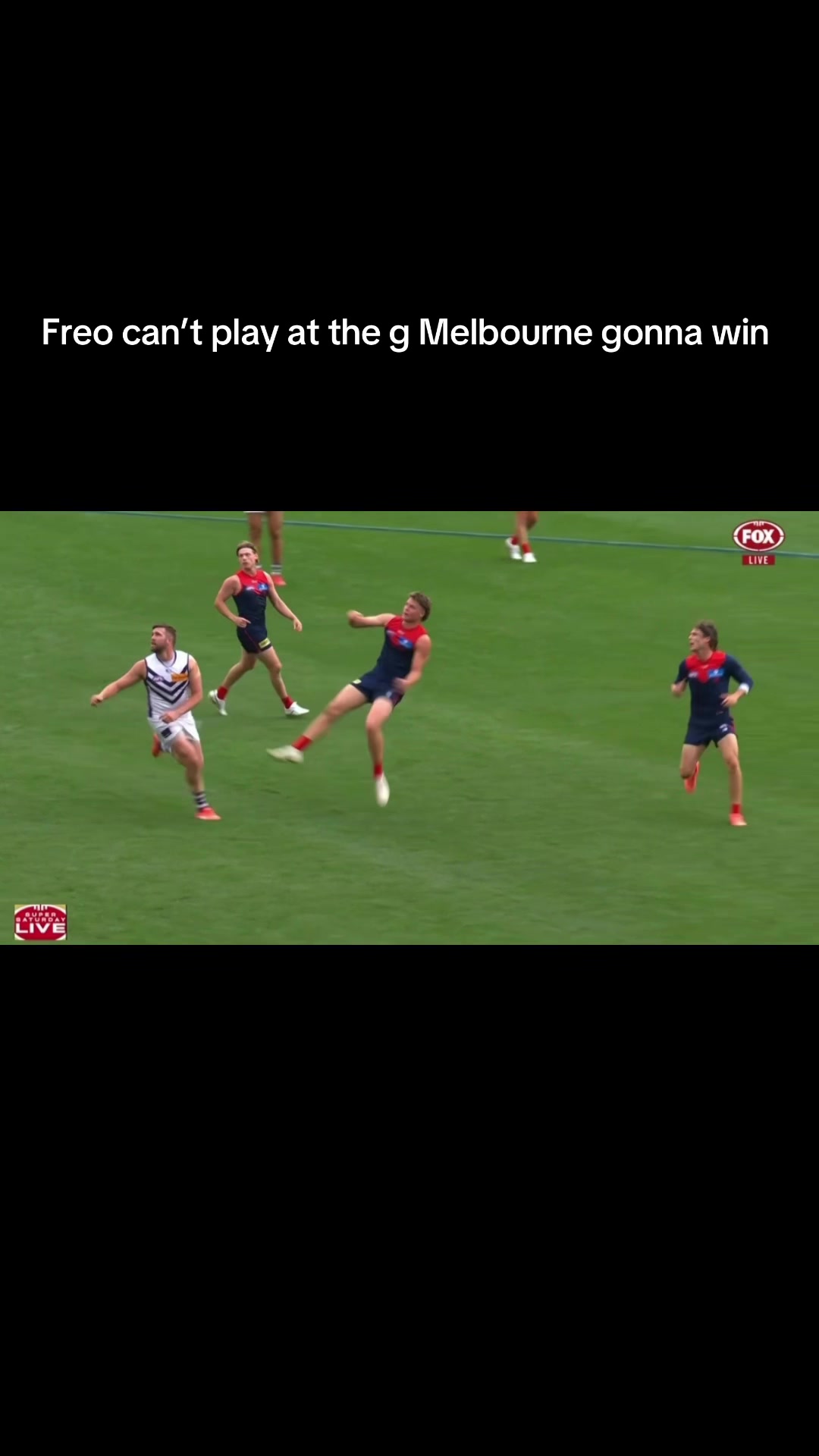 @Freo.Sz10
