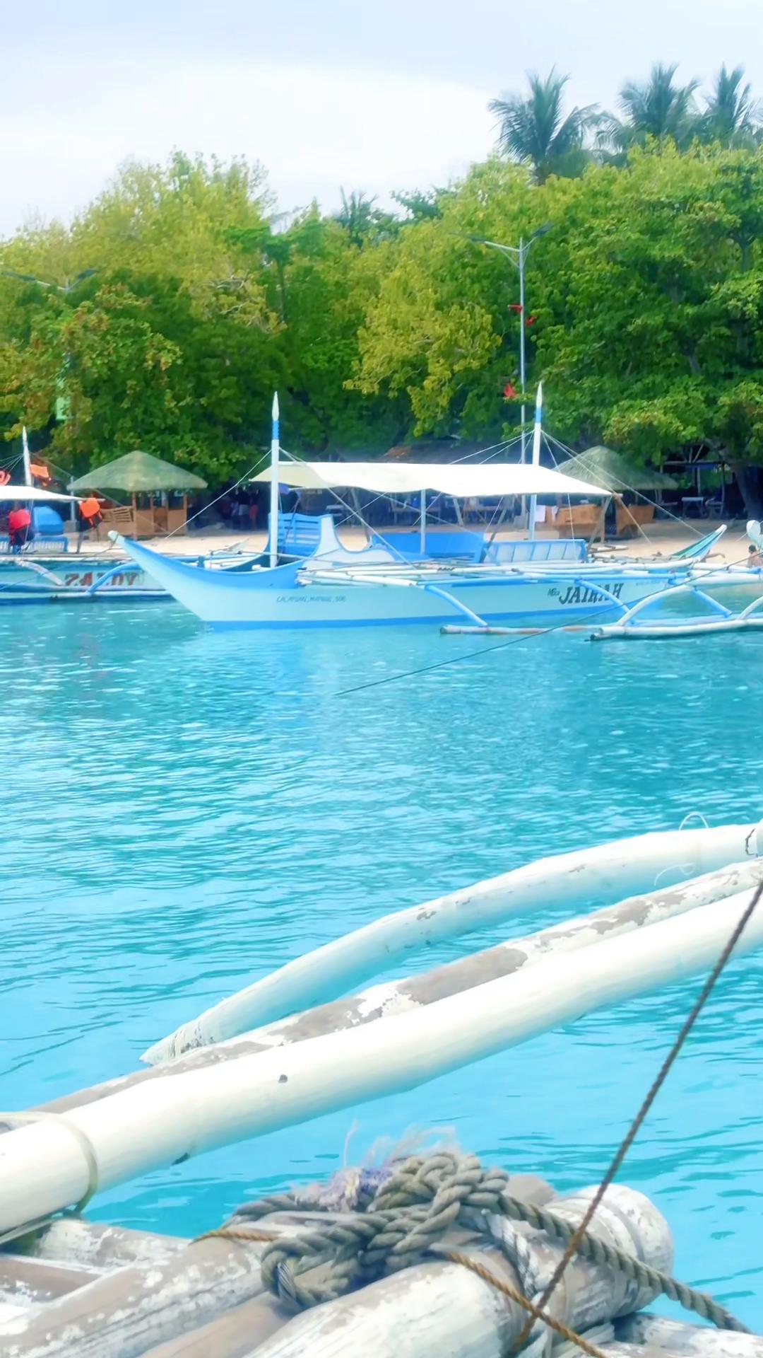 @ian 🍀🪼 ୭ ˚. ᵎᵎ