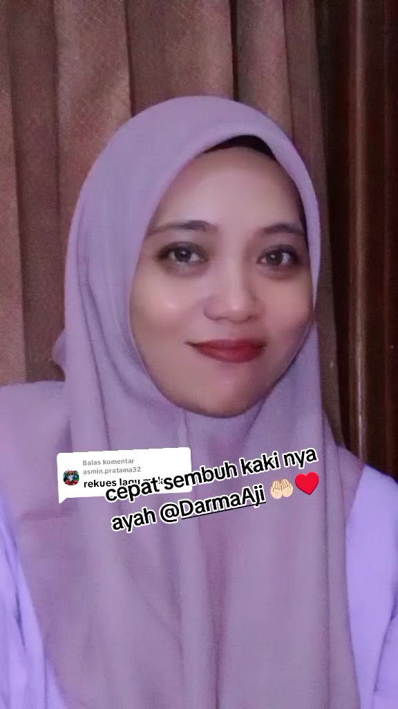 @Idapurwanti