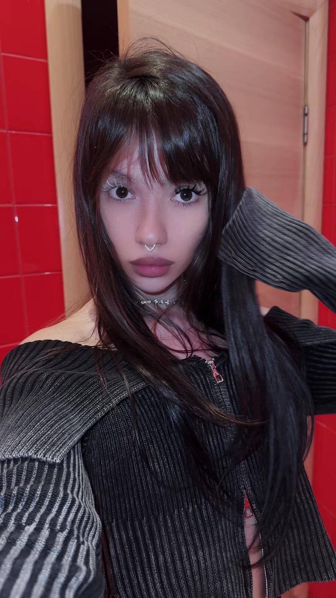 @Sofy
