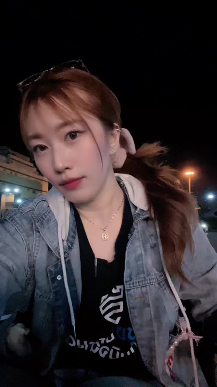 @🔯🌟태연 🌟🔯