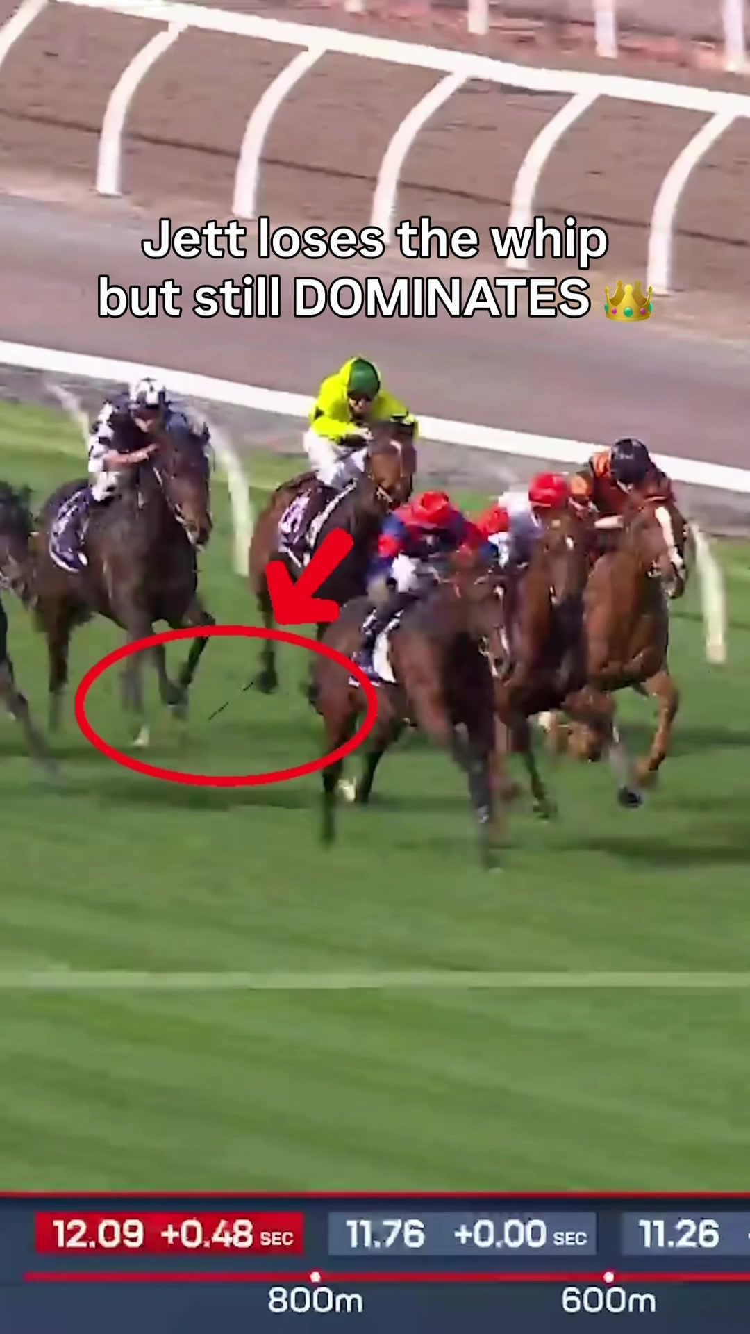 @Racing.com