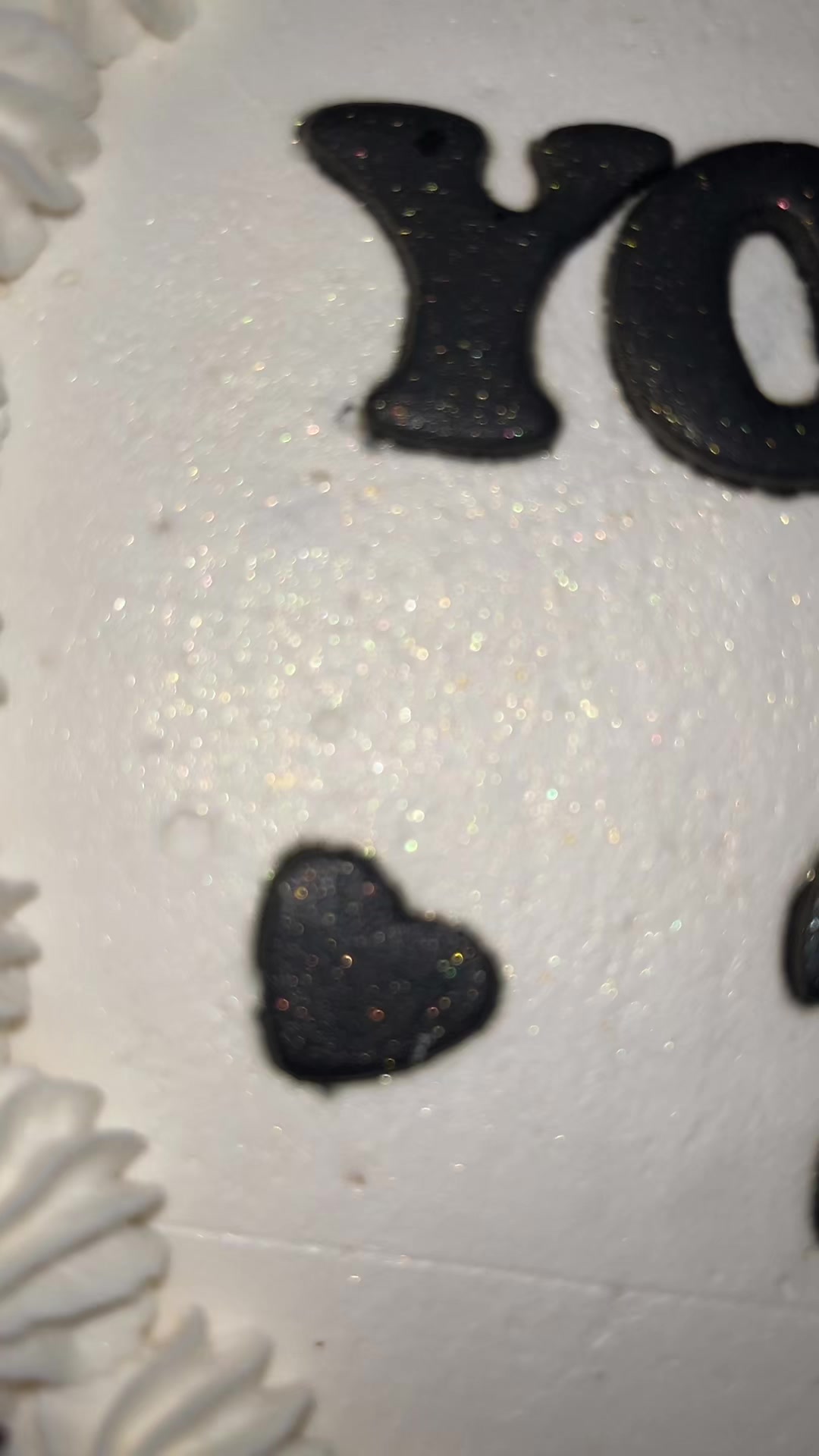 @why.not_p