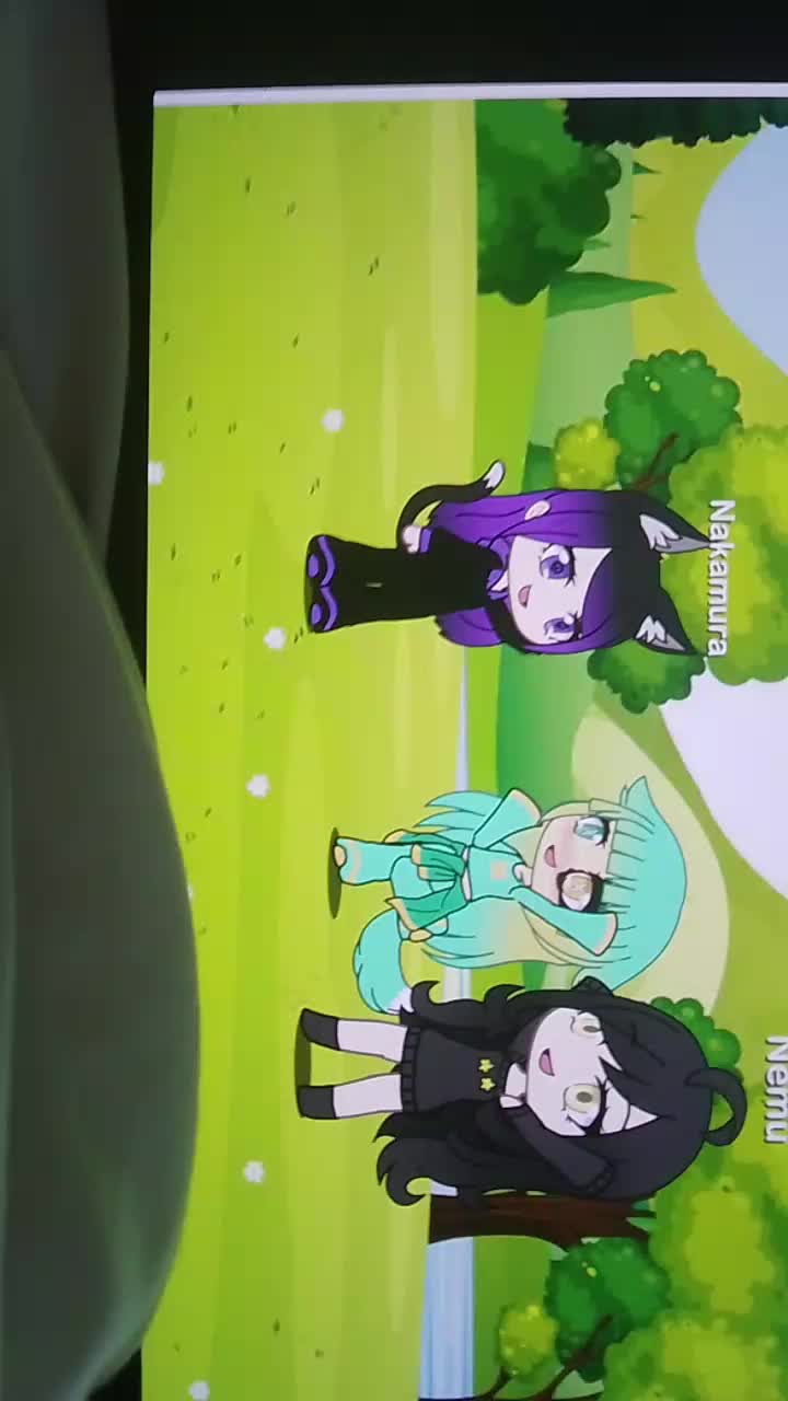 @hanako-kun