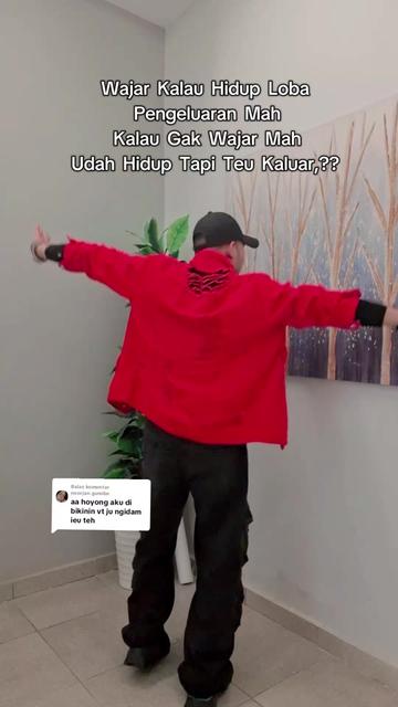 @ᥫ᭡ ꉣᵃpคᏲ 𝙕ᎯႹ𝔯ꋬ ᥫ᭡