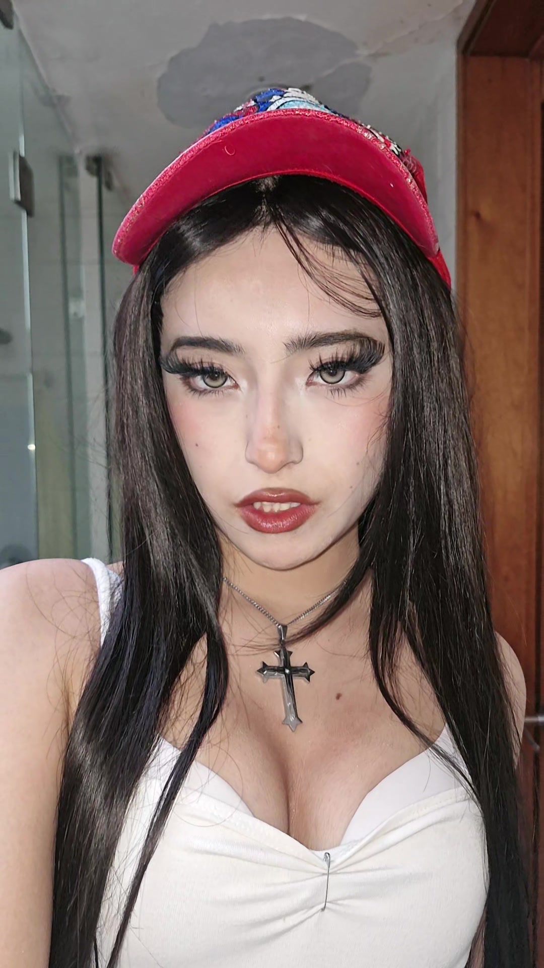 @Tiime