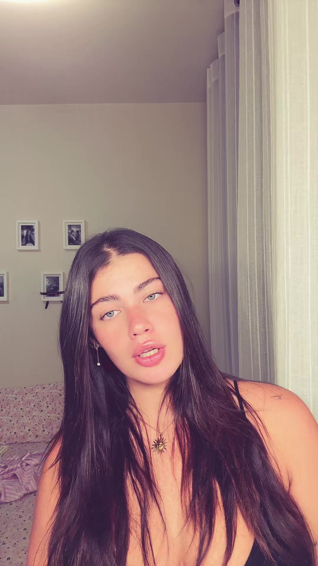@Noaaa