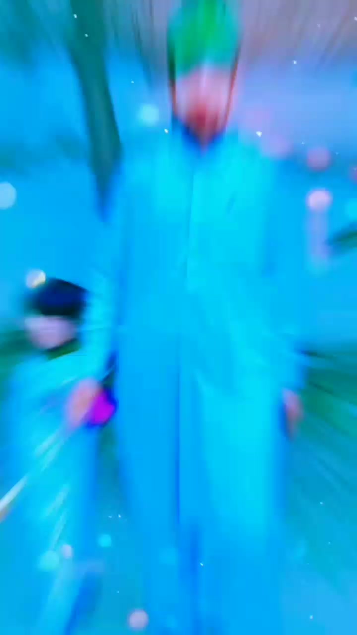 @خوبازخان مسافر