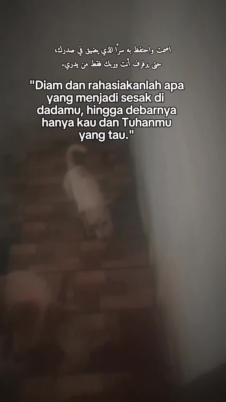 @Hesti Green House