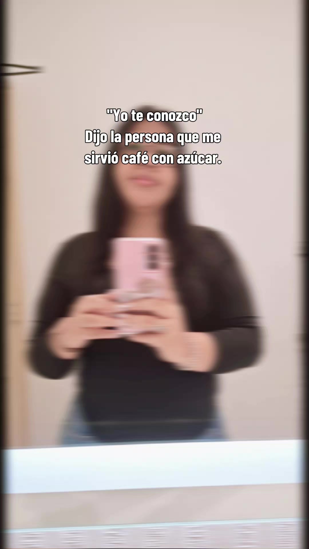 @Mar Aguirre