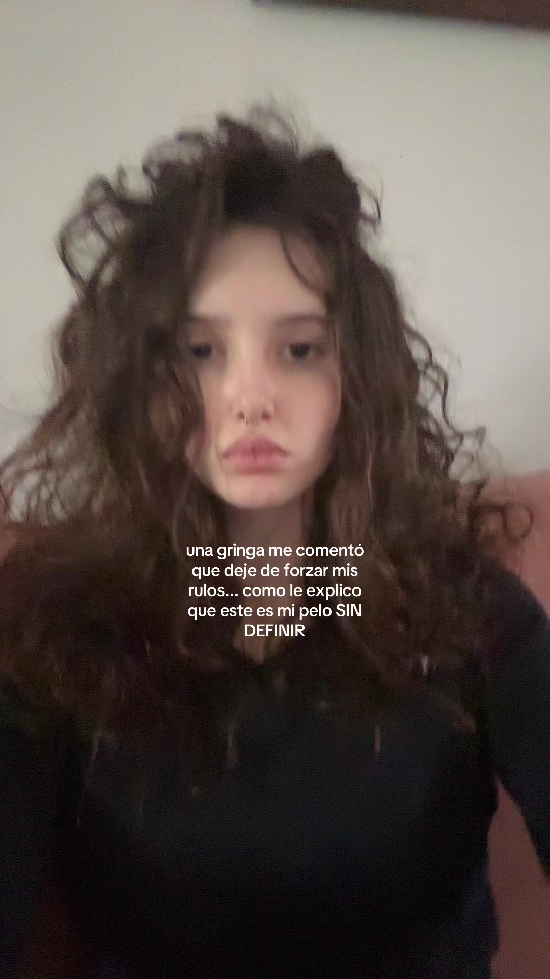 @pi