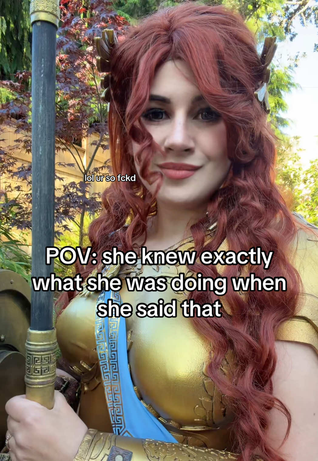 @pixiplz
