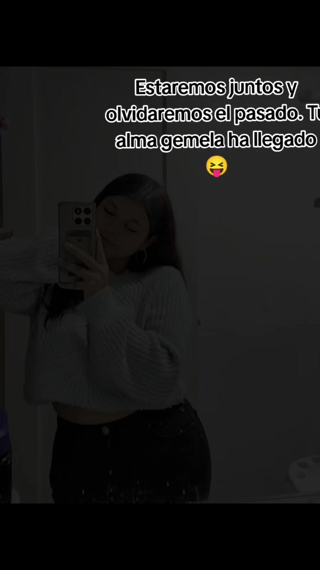 @V a l e n ♡