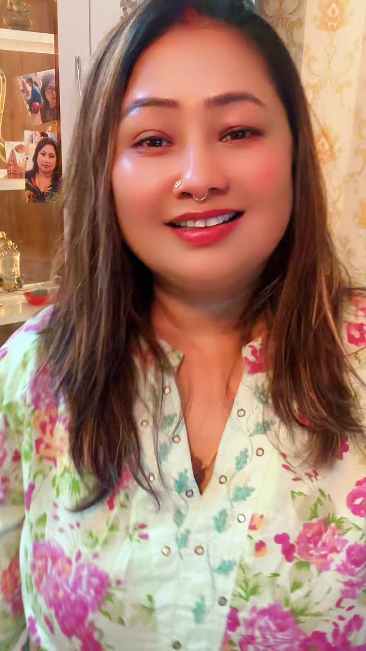 @Anjana Shah